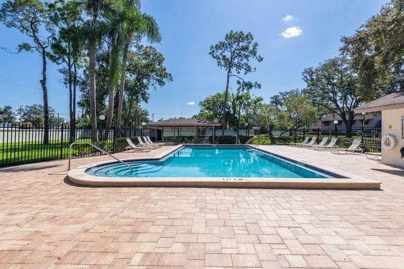 819 OAK PARK PLACE Brandon, FL 33511
