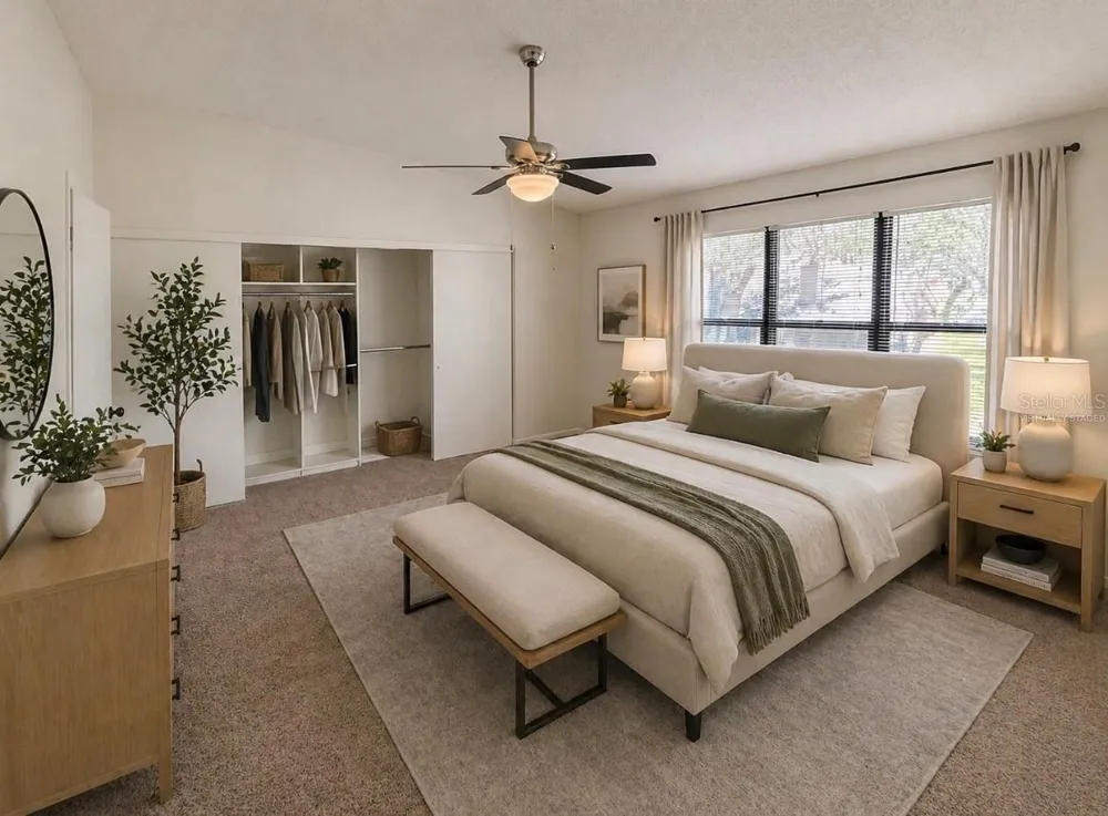 819 OAK PARK PLACE Brandon, FL 33511