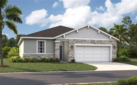 3692 ROLLING RIDGE BEND