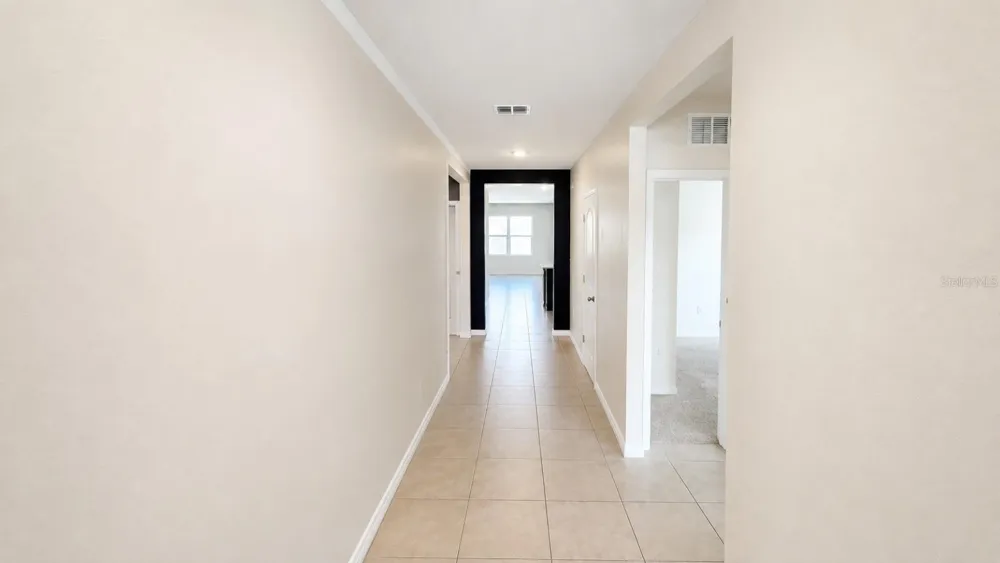 4669 BERNARD BOULEVARD Haines City, FL 33844