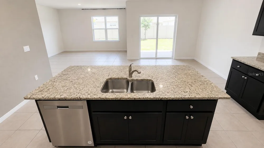 4669 BERNARD BOULEVARD Haines City, FL 33844