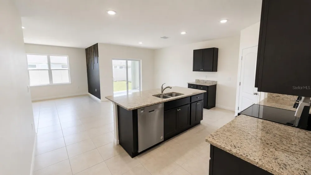 4669 BERNARD BOULEVARD Haines City, FL 33844