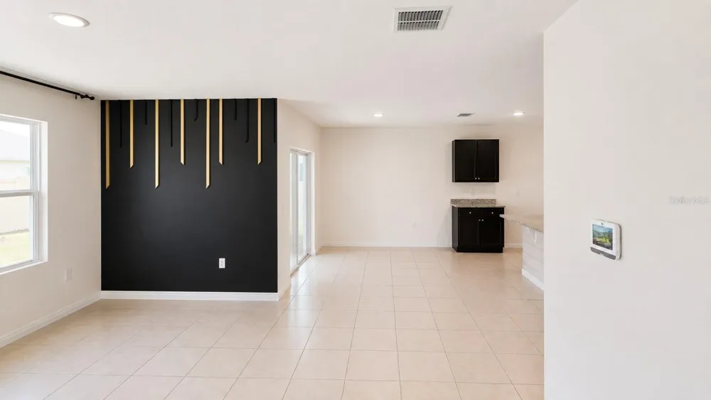 4669 BERNARD BOULEVARD Haines City, FL 33844