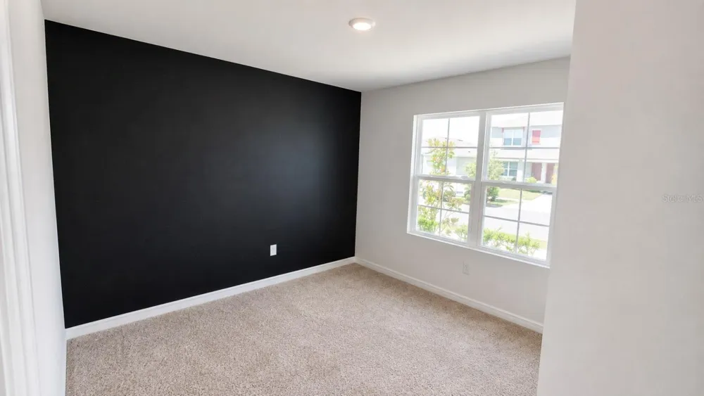 4669 BERNARD BOULEVARD Haines City, FL 33844