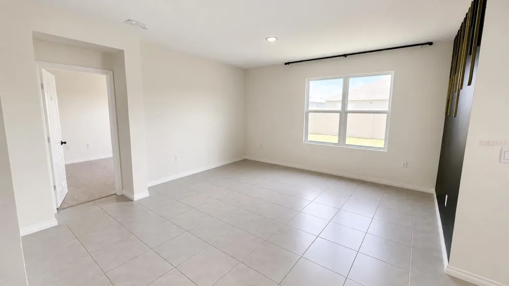 4669 BERNARD BOULEVARD Haines City, FL 33844