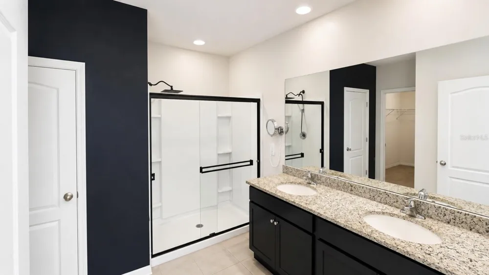 4669 BERNARD BOULEVARD Haines City, FL 33844