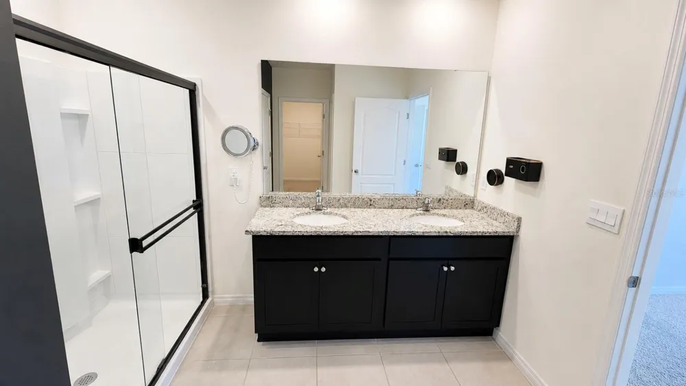 4669 BERNARD BOULEVARD Haines City, FL 33844