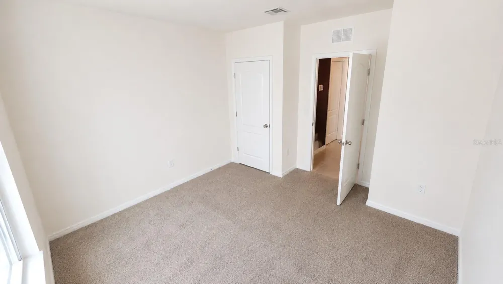 4669 BERNARD BOULEVARD Haines City, FL 33844