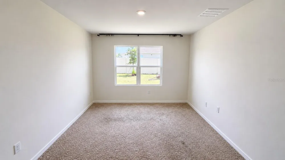 4669 BERNARD BOULEVARD Haines City, FL 33844