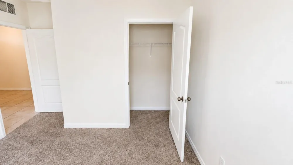 4669 BERNARD BOULEVARD Haines City, FL 33844