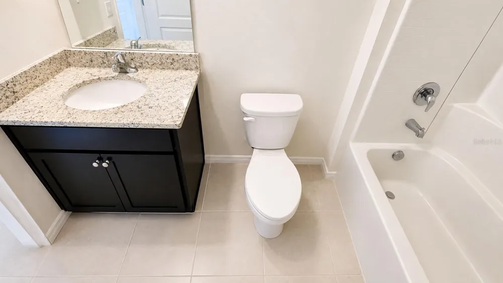 4669 BERNARD BOULEVARD Haines City, FL 33844