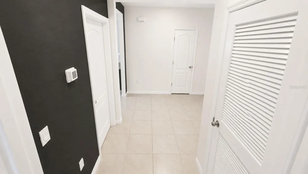 4669 BERNARD BOULEVARD Haines City, FL 33844