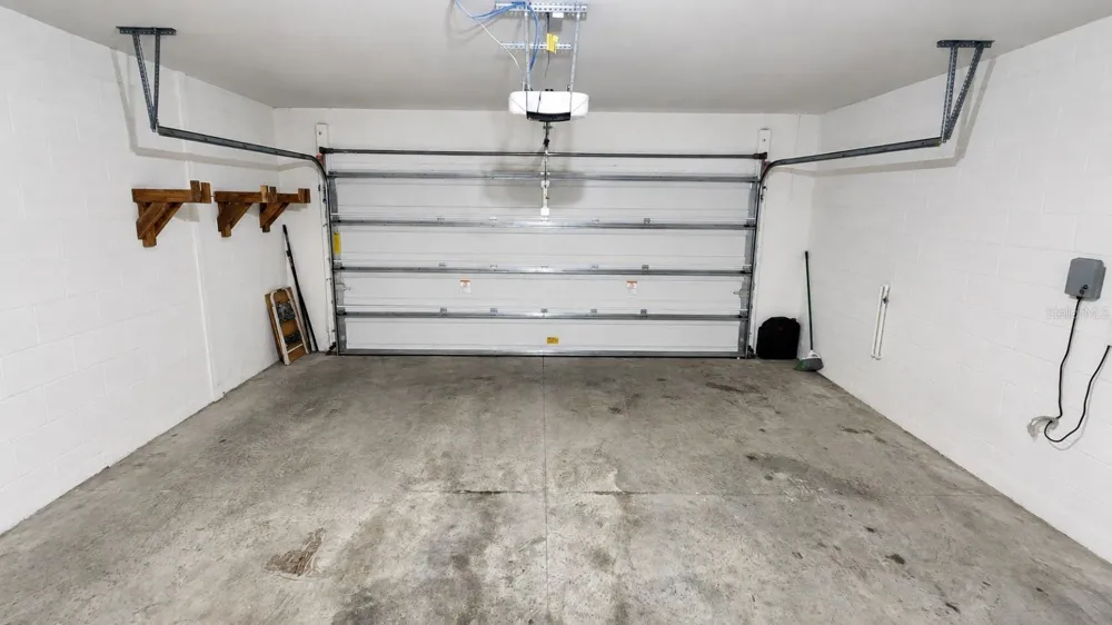 4669 BERNARD BOULEVARD Haines City, FL 33844
