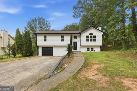 6180 Britt RD SW