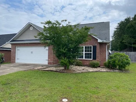 18 Hawk Spring Drive SW
