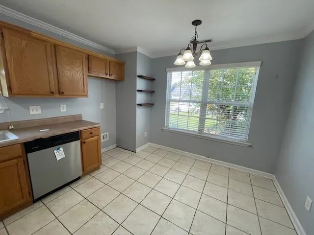 18 Hawk Spring Drive SW Rome, GA 30165