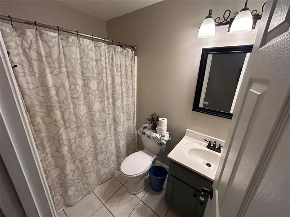 18 Hawk Spring Drive SW Rome, GA 30165