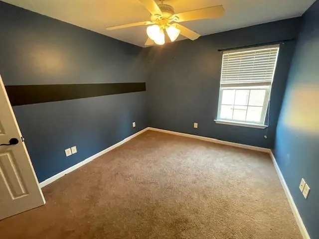 18 Hawk Spring Drive SW Rome, GA 30165