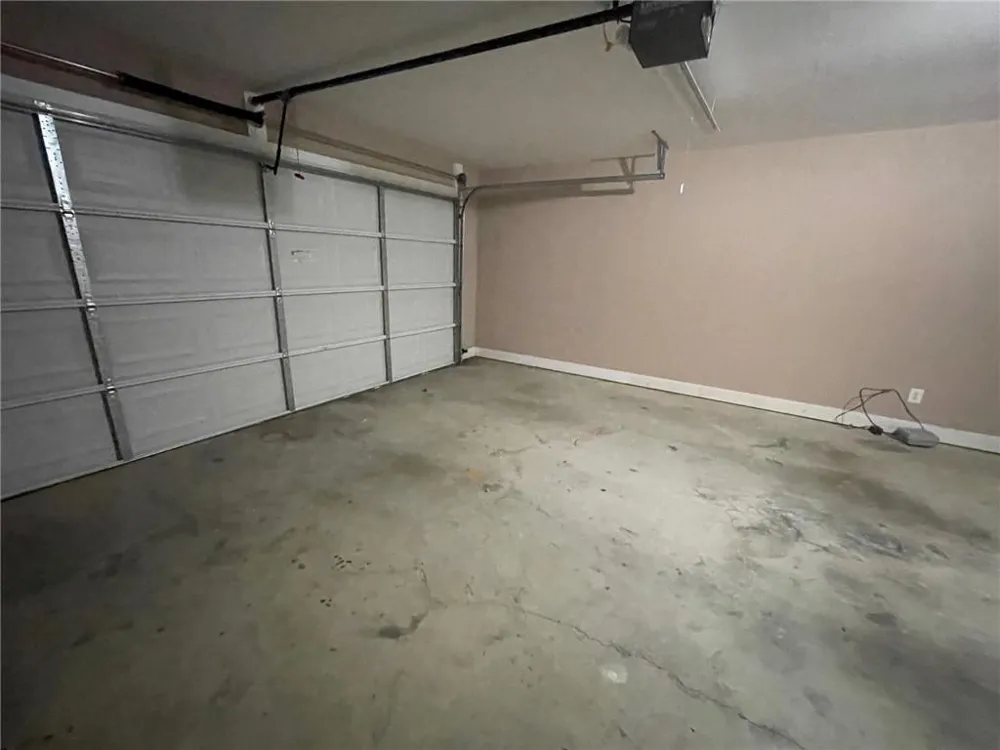 18 Hawk Spring Drive SW Rome, GA 30165