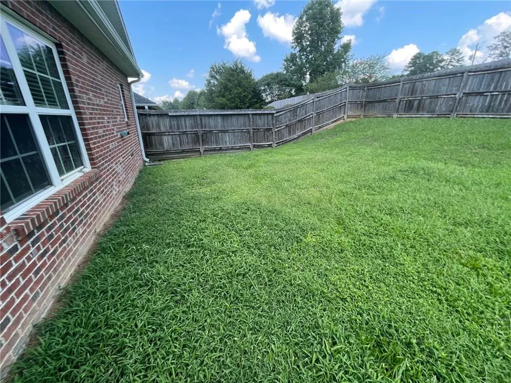 18 Hawk Spring Drive SW Rome, GA 30165