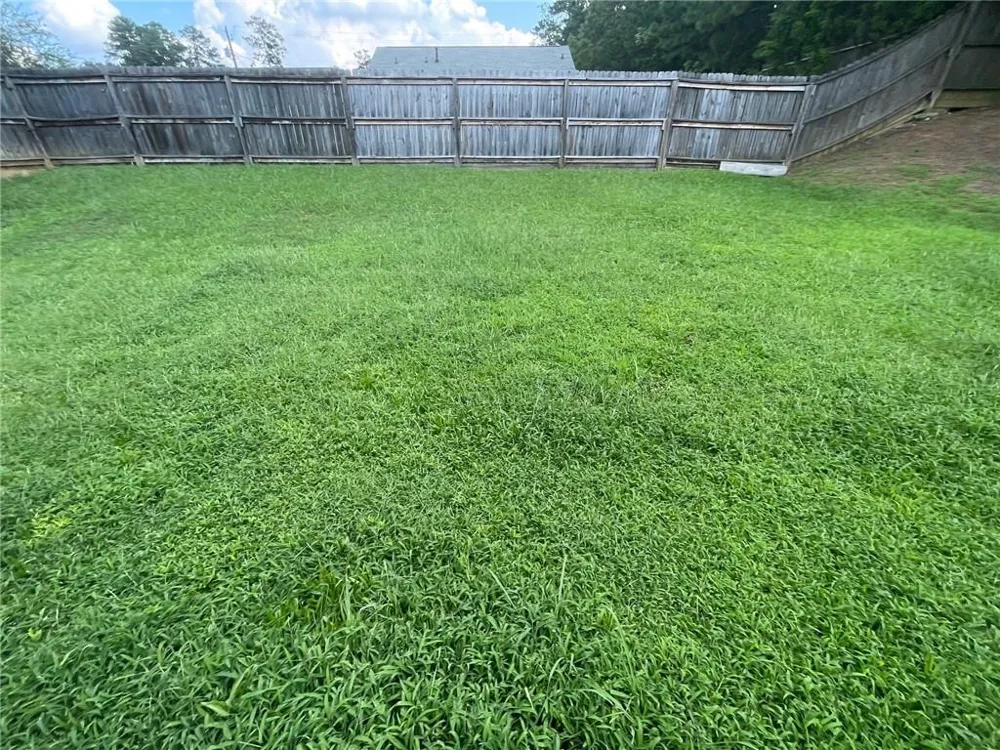 18 Hawk Spring Drive SW Rome, GA 30165