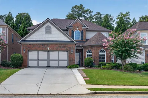 108 Lankford Road
