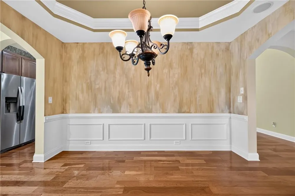 108 Lankford Road Tucker, GA 30084