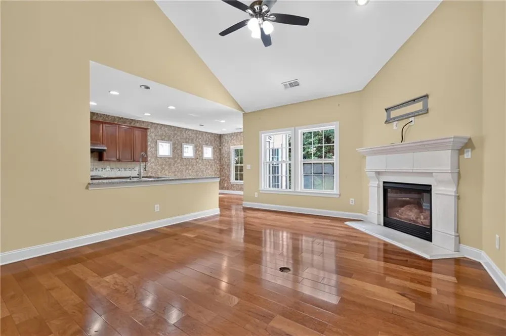 108 Lankford Road Tucker, GA 30084