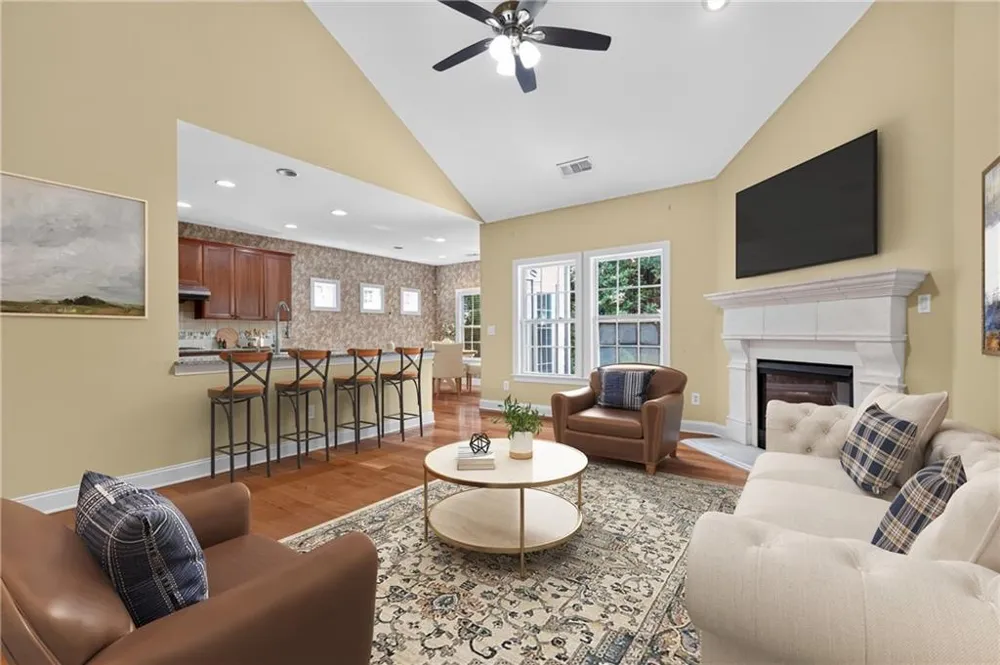 108 Lankford Road Tucker, GA 30084