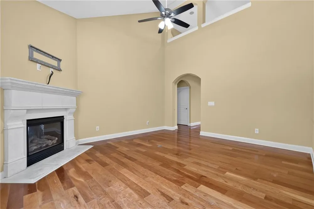 108 Lankford Road Tucker, GA 30084