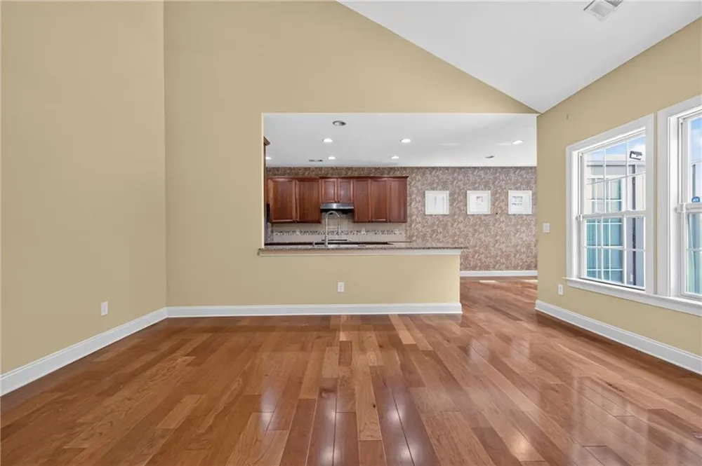108 Lankford Road Tucker, GA 30084