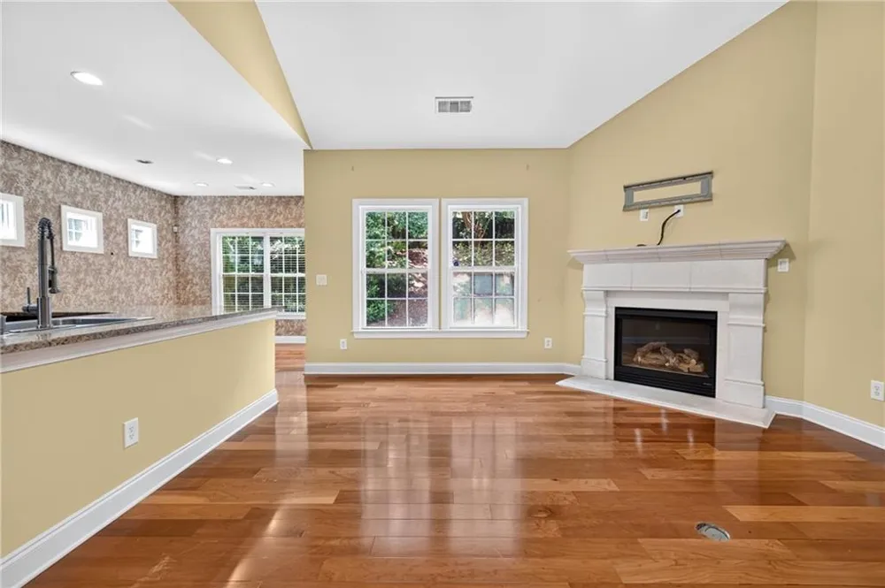108 Lankford Road Tucker, GA 30084
