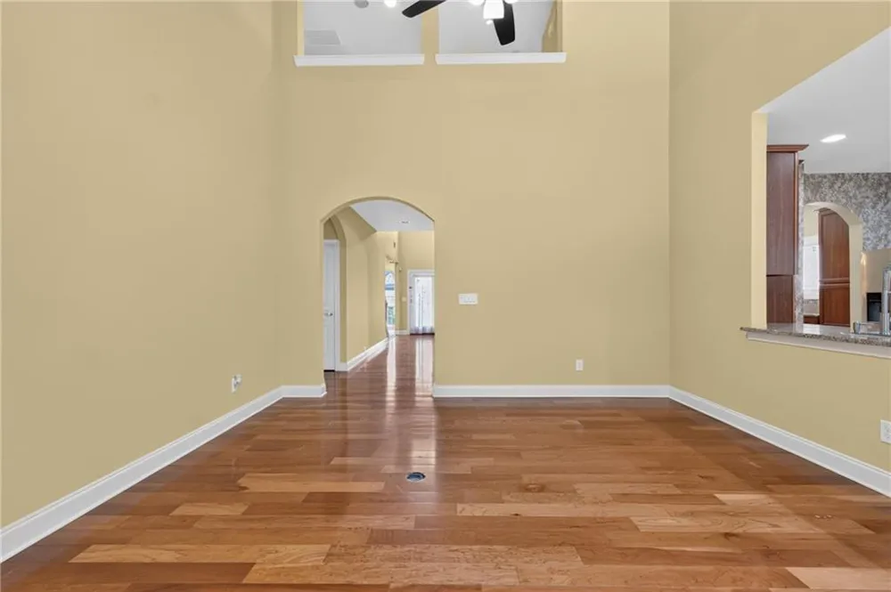 108 Lankford Road Tucker, GA 30084