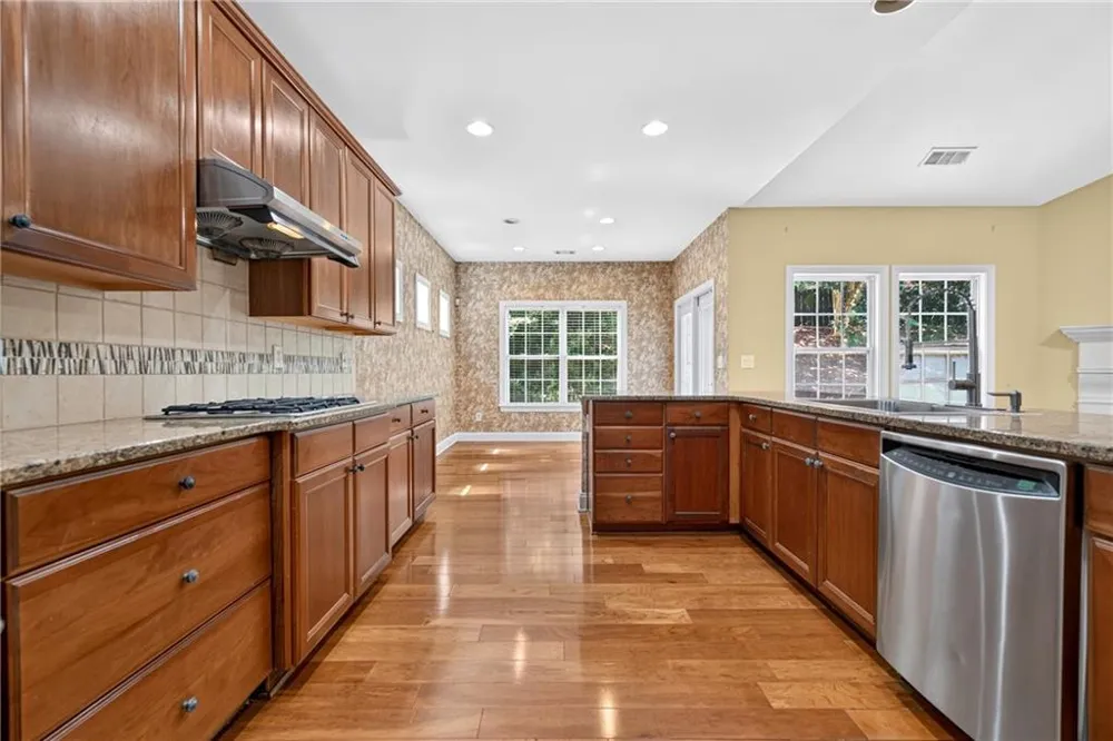 108 Lankford Road Tucker, GA 30084