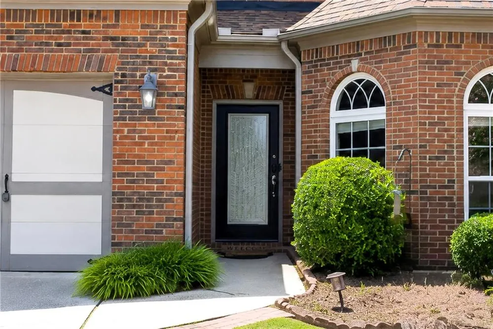 108 Lankford Road Tucker, GA 30084