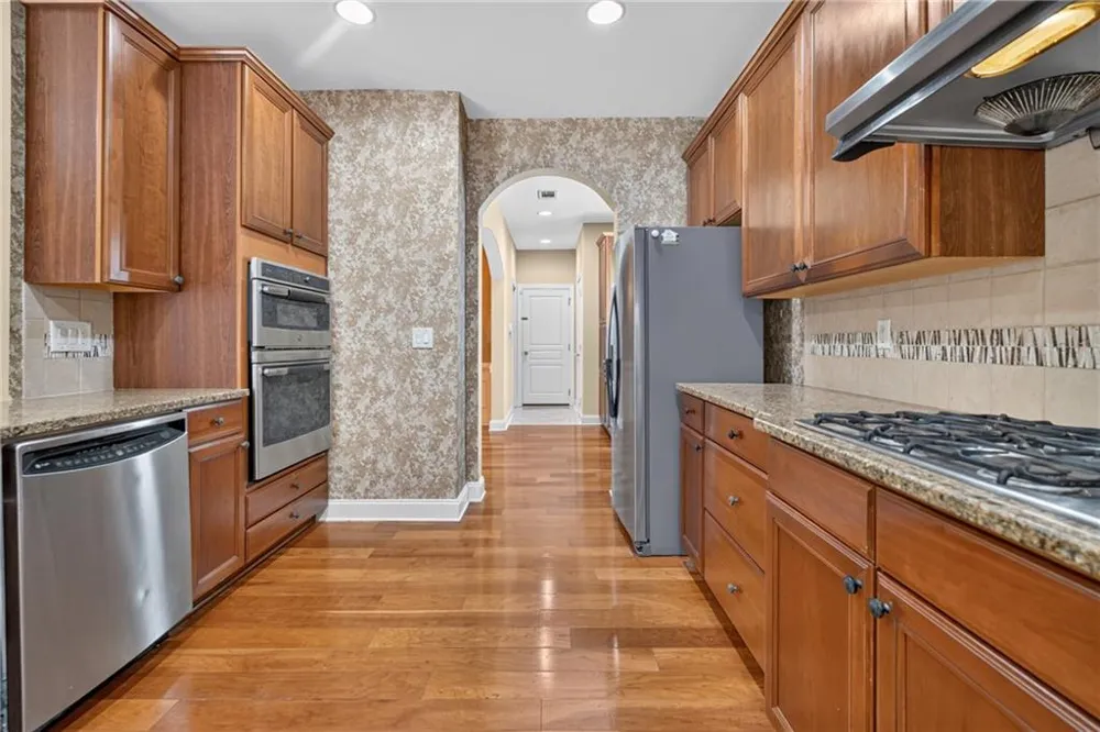 108 Lankford Road Tucker, GA 30084