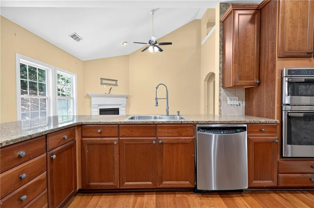 108 Lankford Road Tucker, GA 30084