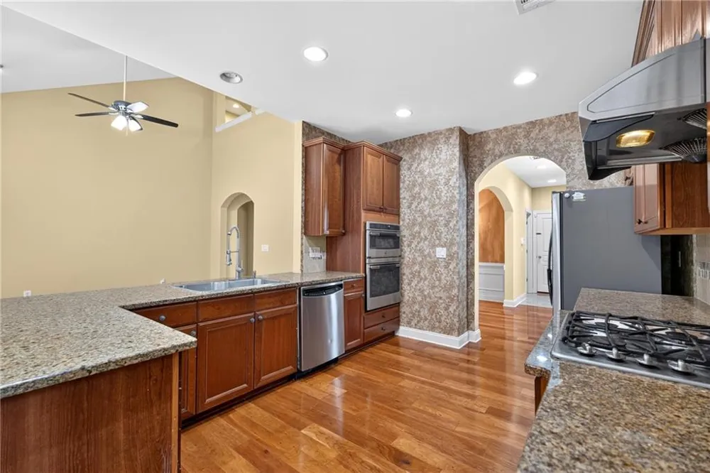 108 Lankford Road Tucker, GA 30084