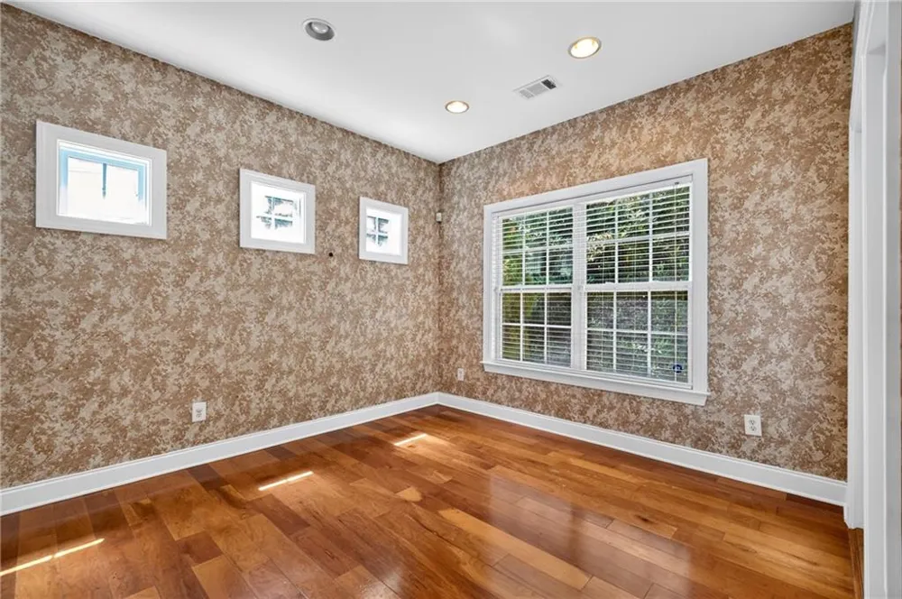 108 Lankford Road Tucker, GA 30084