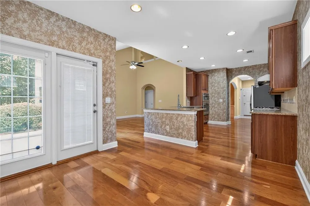 108 Lankford Road Tucker, GA 30084