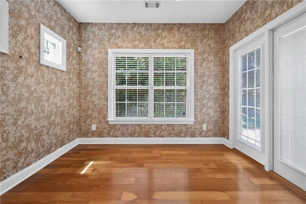 108 Lankford Road Tucker, GA 30084
