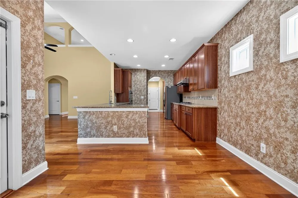 108 Lankford Road Tucker, GA 30084