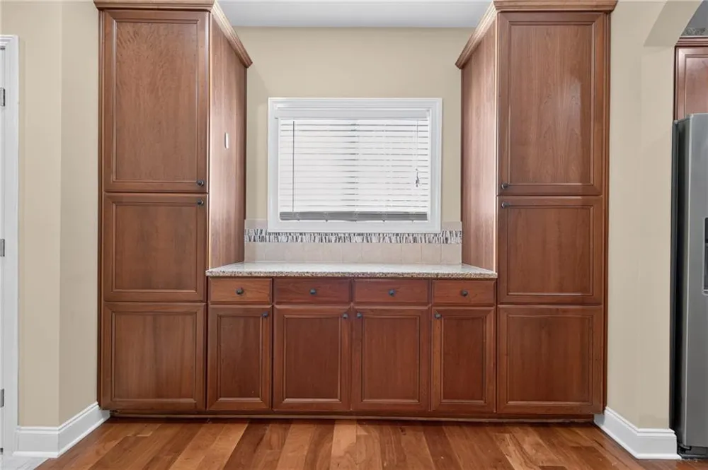 108 Lankford Road Tucker, GA 30084