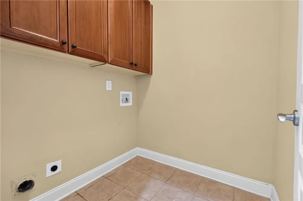 108 Lankford Road Tucker, GA 30084