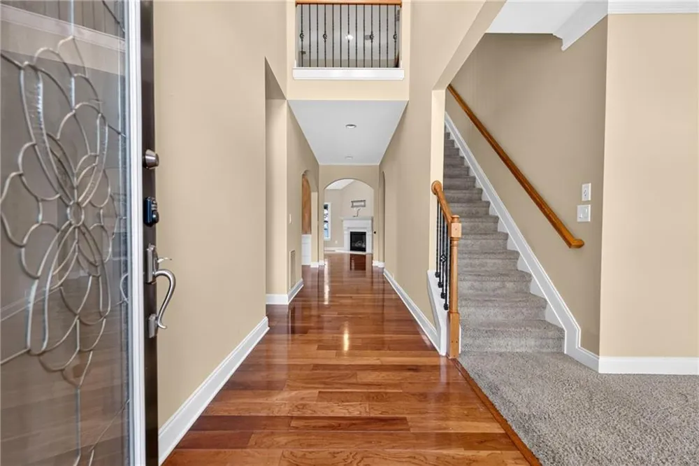 108 Lankford Road Tucker, GA 30084
