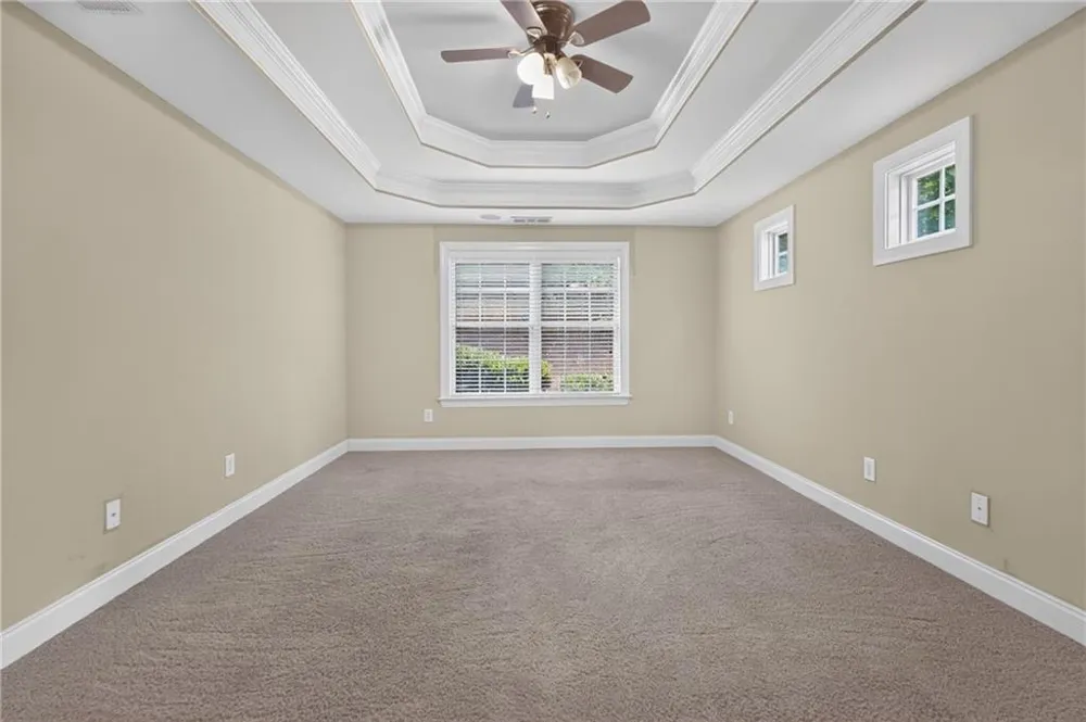 108 Lankford Road Tucker, GA 30084