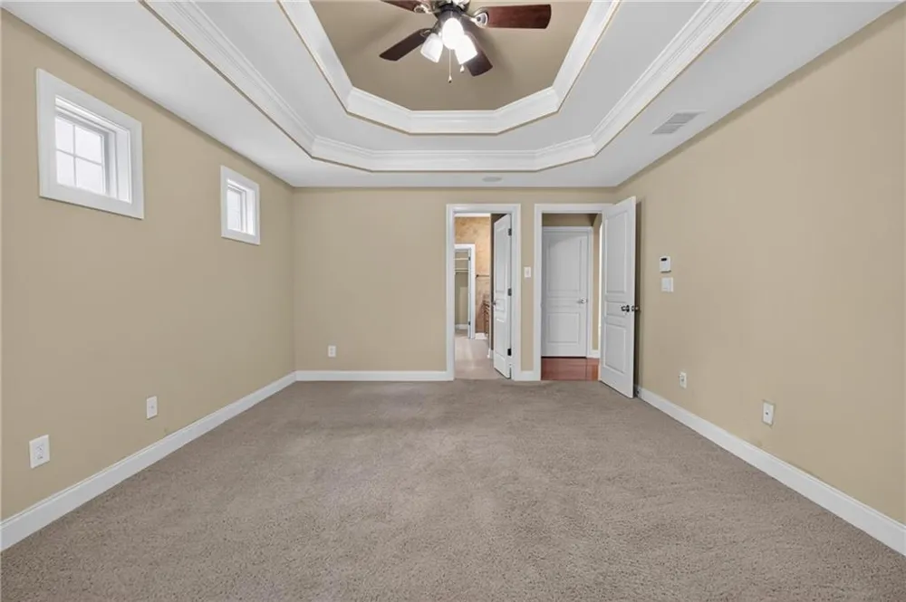 108 Lankford Road Tucker, GA 30084