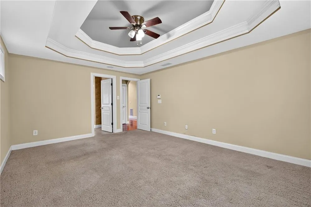 108 Lankford Road Tucker, GA 30084