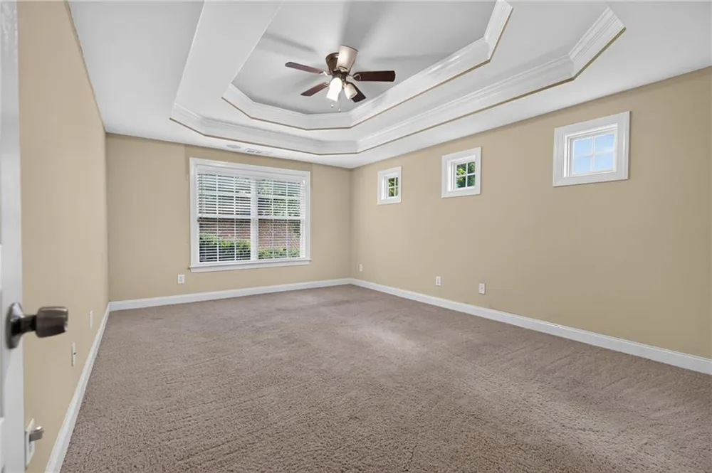 108 Lankford Road Tucker, GA 30084