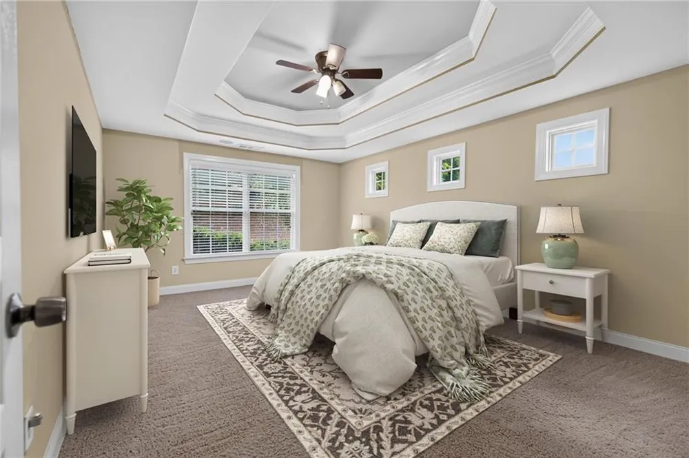 108 Lankford Road Tucker, GA 30084